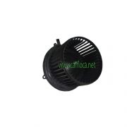 MOTOR SOP.TOYOTA TERIOS 02-07 (2)