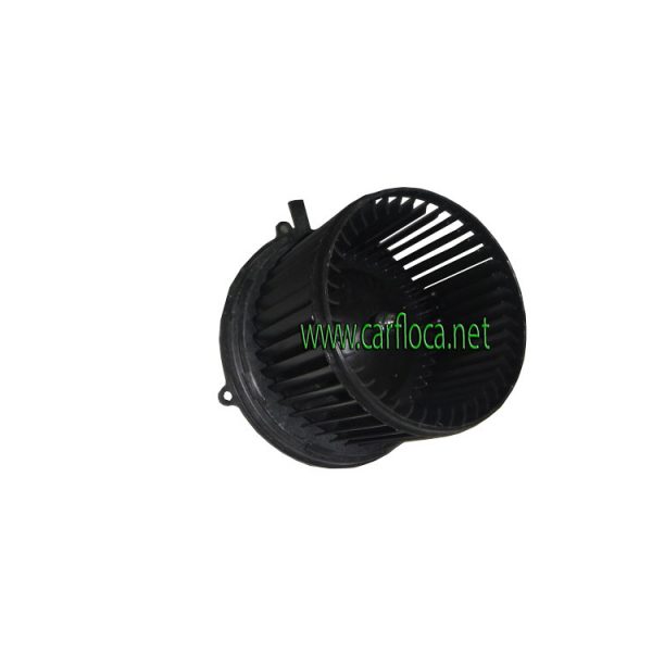 MOTOR SOP.TOYOTA TERIOS 02-07 (2)