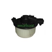 MOTOR SOP.TOYOTA TERIOS YARIS 08-10 (1)