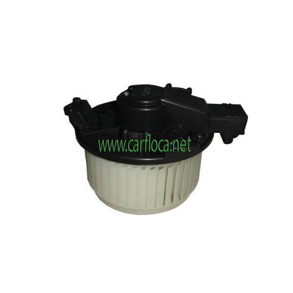 MOTOR SOP.TOYOTA TERIOS YARIS 08-10 (1)