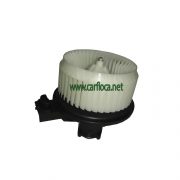 MOTOR SOP.TOYOTA TERIOS YARIS 08-10 (2)