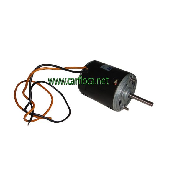 MOTOR SOP.UNIV.1 EJE 1 VELOC 12V (1)