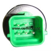 carfloca-valv-a-presost-fiat-fire-5-pines