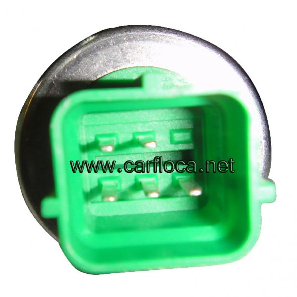 carfloca-valv-a-presost-fiat-fire-5-pines