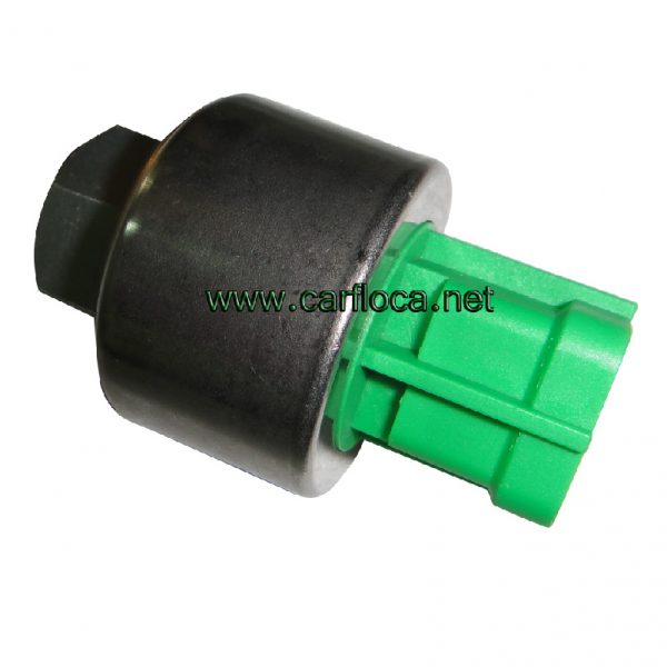 carfloca-valv-a-presost-fiat-fire-5-pines_2