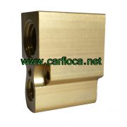 carfloca-valv-exp-a-block-volswagen-goljettafox_2