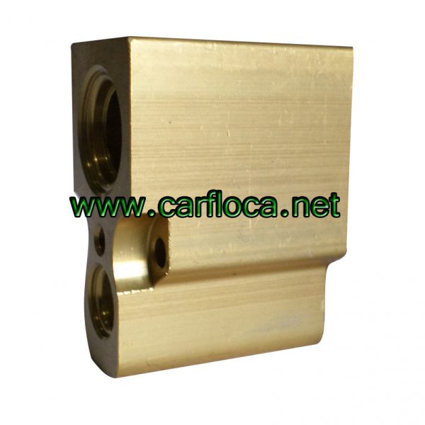 carfloca-valv-exp-a-block-volswagen-goljettafox_2