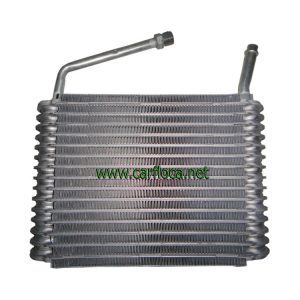 EVAP.FORD BRONCO-LARIAT-F-150 87-94 F-12 (1)