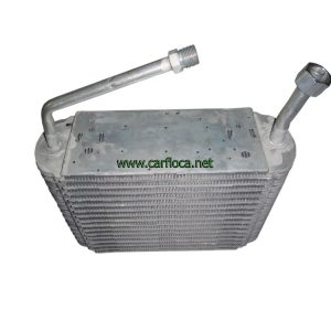EVAP.FORD BRONCO-LARIAT-F-150 87-94 F-12 (2)