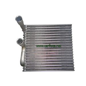 EVAP.FORD FOCUS 00-04 (1)