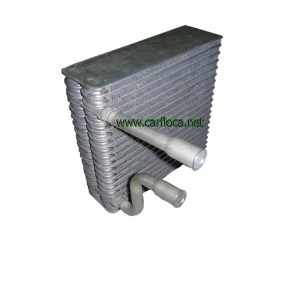 EVAP.FORD FOCUS 00-04 (2)