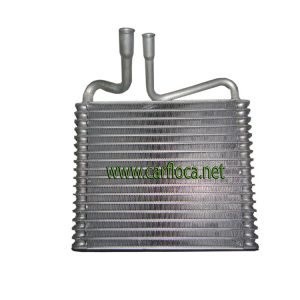 EVAP.FORD FORTALEZA 05-07FX-4 2CABINA (1)