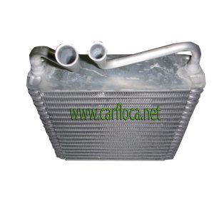 EVAP.FORD FORTALEZA 05-07FX-4 2CABINA (2)