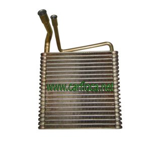 EVAP.FORD FORTALEZA-LARIAT-F150 97-03 (1)