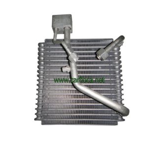 EVAP.FORD LASER 96-98 F134 Tpo.BLOQ (1)