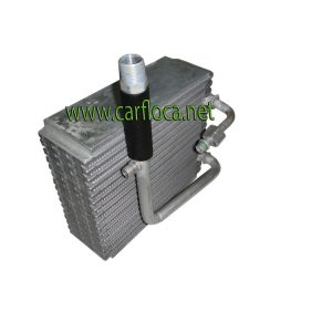 EVAP.FORD LASER 98-01 F134 Tpo.ROSCA (2)