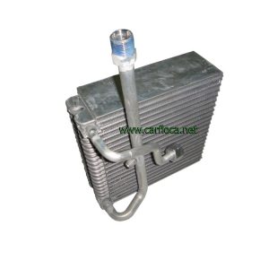 EVAP.FORD LASER-MAZDA ALLEGRO 00-02 (2)