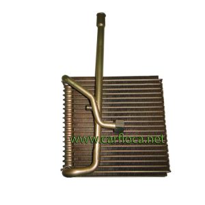 EVAP.GM CAVALIER 95-03 F-134(1)