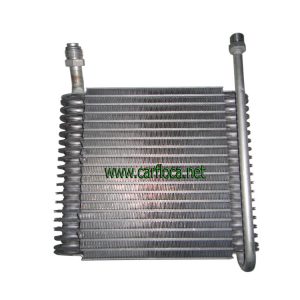 EVAP.GM CHEYENNE G.BLAZER 94-99 F-134 (1)