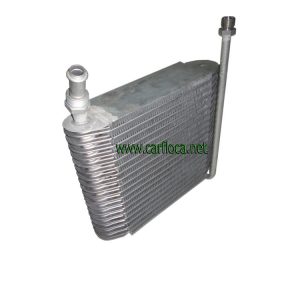 EVAP.GM CHEYENNE G.BLAZER 94-99 F-134 (2)