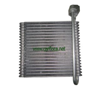 EVAP.GM CHEYENNE-SILV AVALNCH.00-06 T-BL (1)