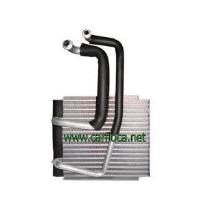 EVAP.GM CORSA 00-03 S VALVULA (1)