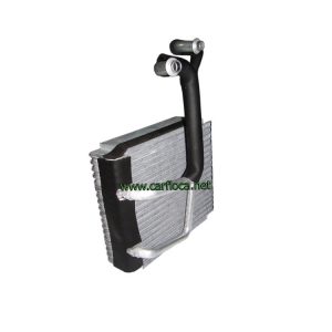 EVAP.GM CORSA 00-03 SVALVULA (2)