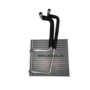 EVAP.GM CORSA 04-06 (1)