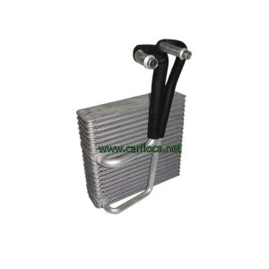 EVAP.GM CORSA 04-06 (2)