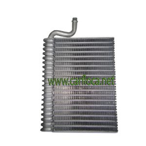 EVAP.GM CORSA 95-99 S VALVULA (1)