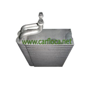 EVAP.GM CORSA 95-99 S VALVULA (2)