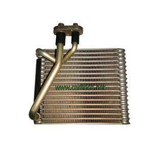 EVAP.GM SPARK 07-08 (1)