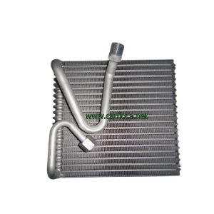 EVAP.GM SWIFT 92-93 F-12 T ORIG (1)