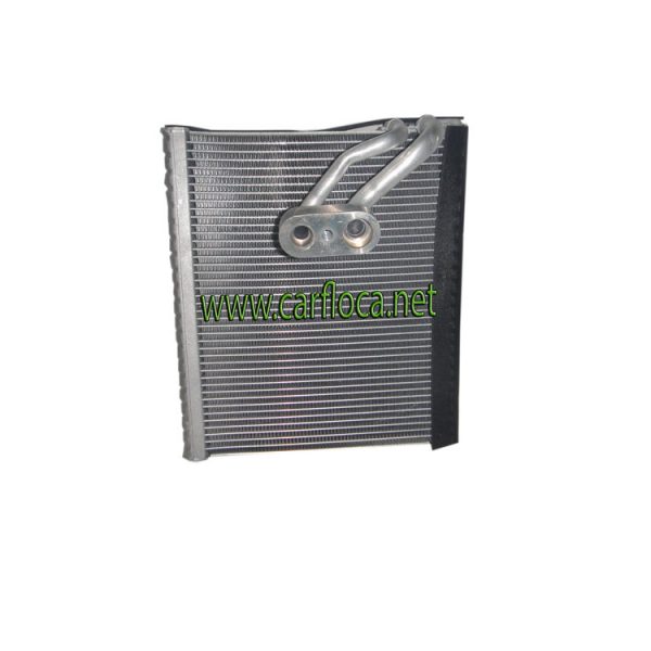 EVAP.DODGE CALIBER-COMPASS 07-08 (1)