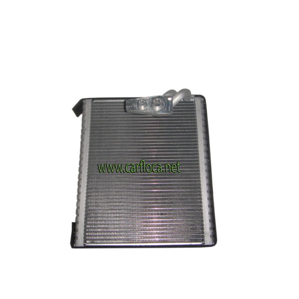 EVAP.DODGE CALIBER TBLOCK 11-12 LOCHA (2)