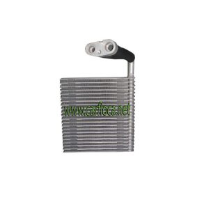 EVAP.FORD FOCUS 09-11 (1)