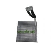 EVAP.FORD FOCUS 09-11 (2)