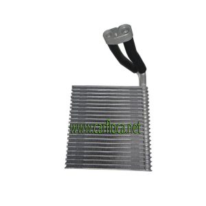 EVAP.FORD FOCUS 09-11 (2)