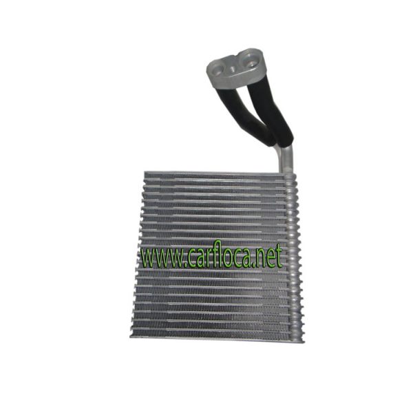 EVAP.FORD FOCUS 09-11 (2)