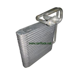 EVAP.FORD FUSION 06-08 (2)