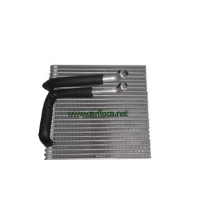 EVAP.FORD MUSTANG COBRA 07-08 (1)