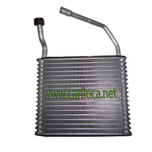 EVAP.FORD RANGER 04 (1)