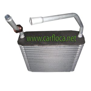 EVAP.FORD RANGER 04(2)