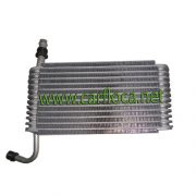 EVAP.GM CENTURY 87-90 F.I. F-12 OxFuera (1)