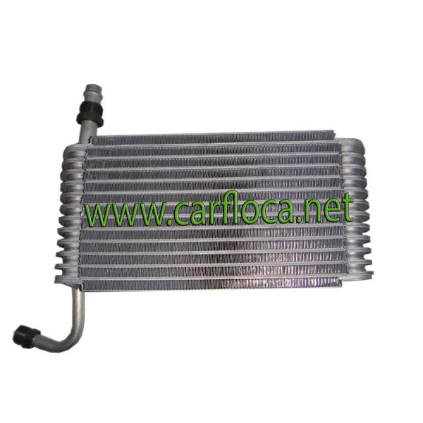 EVAP.GM CENTURY 87-90 F.I. F-12 OxFuera (1)