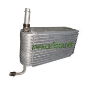 EVAP.GM CENTURY 87-90 F.I. F-12 OxFuera(2)