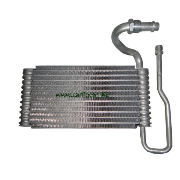 EVAP.GM CENTURY CARBURADO 83-86 F-12 (1)