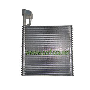 EVAP.GM CHEYENNESILVERADO 0709 2CABINA (1)