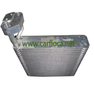 EVAP.GM CHEYENNESILVERADO 0709 2CABINA(2)