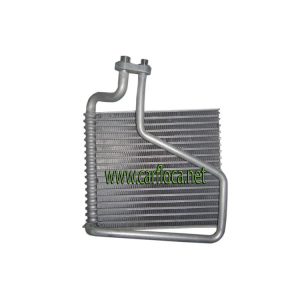 EVAP.GM COLORADO 04-08 (1)